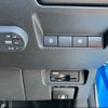 nissan note 2023 -NISSAN 【静岡 502ﾆ8935】--Note E13--222350---NISSAN 【静岡 502ﾆ8935】--Note E13--222350- image 14