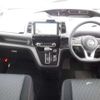 nissan serena 2021 -NISSAN--Serena 5AA-GFNC27--GFNC27-043235---NISSAN--Serena 5AA-GFNC27--GFNC27-043235- image 3