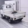 daihatsu hijet-truck 1993 -DAIHATSU--Hijet Truck S83P-119797---DAIHATSU--Hijet Truck S83P-119797- image 2