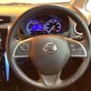 nissan dayz 2017 CFJ1706299 image 6