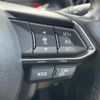 mazda cx-3 2017 -MAZDA--CX-3 LDA-DK5FW--DK5FW-205705---MAZDA--CX-3 LDA-DK5FW--DK5FW-205705- image 5