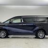 toyota vellfire 2015 -TOYOTA--Vellfire DAA-AYH30W--AYH30-0003701---TOYOTA--Vellfire DAA-AYH30W--AYH30-0003701- image 8