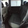 nissan x-trail 2006 ENHANCEAUTO_1_ea262939 image 14
