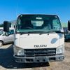 isuzu elf-truck 2011 GOO_NET_EXCHANGE_0403372A30241114W001 image 2