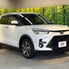 toyota raize 2022 -TOYOTA--Raize 5BA-A201A--A201A-0017393---TOYOTA--Raize 5BA-A201A--A201A-0017393- image 16
