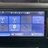 toyota probox 2017 quick_quick_NCP160V_NCP160-0081624 image 6