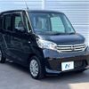 nissan dayz-roox 2015 -NISSAN--DAYZ Roox DBA-B21A--B21A-0179340---NISSAN--DAYZ Roox DBA-B21A--B21A-0179340- image 17