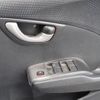 honda fit 2012 -HONDA--Fit DBA-GE6--GE6-3110556---HONDA--Fit DBA-GE6--GE6-3110556- image 14