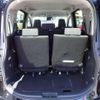 toyota sienta 2023 quick_quick_6AA-MXPL10G_MXPL10-1065174 image 9