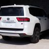 toyota land-cruiser 2022 CFJ1603422 image 6