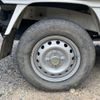mitsubishi minicab-truck 2007 -MITSUBISHI--Minicab Truck GBD-U62T--U62T-1205335---MITSUBISHI--Minicab Truck GBD-U62T--U62T-1205335- image 7