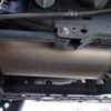 toyota land-cruiser-prado 2020 25431313 image 17