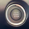 suzuki swift 2023 -SUZUKI--Swift 4BA-ZC33S--ZC33S-510162---SUZUKI--Swift 4BA-ZC33S--ZC33S-510162- image 6
