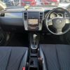 nissan tiida 2010 -NISSAN--Tiida DBA-C11--C11-366298---NISSAN--Tiida DBA-C11--C11-366298- image 33