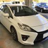 toyota prius 2013 -TOYOTA 【神戸 333せ2212】--Prius ZVW30-5642972---TOYOTA 【神戸 333せ2212】--Prius ZVW30-5642972- image 4