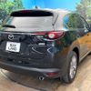 mazda cx-8 2019 quick_quick_KG2P_KG2P-210642 image 17