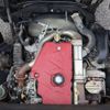 toyota dyna-truck 2018 GOO_NET_EXCHANGE_0207851A30250131W003 image 14