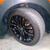 mini mini-others 2019 -BMW--BMW Mini LV20M--02L60237---BMW--BMW Mini LV20M--02L60237- image 10