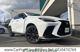 lexus nx 2022 -LEXUS--Lexus NX 6AA-AAZH20--AAZH20-1001790---LEXUS--Lexus NX 6AA-AAZH20--AAZH20-1001790-