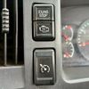 isuzu forward 2013 CFJ1696841 image 48