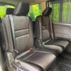nissan serena 2020 quick_quick_HFC27_HFC27-076329 image 9