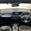 mercedes-benz glb-class 2020 CFJ1679174 image 16