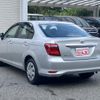 toyota corolla-axio 2020 quick_quick_NRE161_NRE161-0089076 image 12