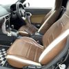 daihatsu copen 2016 -DAIHATSU--Copen DBA-LA400K--LA400K-0019055---DAIHATSU--Copen DBA-LA400K--LA400K-0019055- image 4