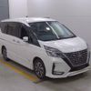 nissan serena 2020 -NISSAN--Serena GFC27-198916---NISSAN--Serena GFC27-198916- image 1