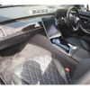 mercedes-benz s-class 2022 CFJ1762936 image 16