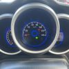 honda n-box 2017 -HONDA--N BOX DBA-JF2--JF2-2505463---HONDA--N BOX DBA-JF2--JF2-2505463- image 34