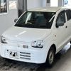 suzuki alto-van 2017 -SUZUKI--Alto Van HA36V-121453---SUZUKI--Alto Van HA36V-121453- image 1