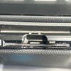 subaru forester 2018 -SUBARU--Forester 5BA-SK9--SK9-007778---SUBARU--Forester 5BA-SK9--SK9-007778- image 7