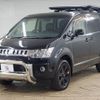 mitsubishi delica-d5 2013 -MITSUBISHI--Delica D5 LDA-CV1W--CV1W-0905989---MITSUBISHI--Delica D5 LDA-CV1W--CV1W-0905989- image 16