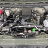 suzuki jimny 2025 CFJ1756197 image 18