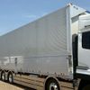 nissan diesel-ud-quon 2023 -NISSAN--Quon 2RG-CG5FA--JNCMC10G3RU086934---NISSAN--Quon 2RG-CG5FA--JNCMC10G3RU086934- image 5