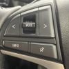 suzuki solio 2020 -SUZUKI--Solio DAA-MA46S--MA46S-754154---SUZUKI--Solio DAA-MA46S--MA46S-754154- image 3