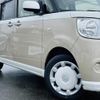 daihatsu move-canbus 2020 -DAIHATSU--Move Canbus 5BA-LA800S--LA800S-0221450---DAIHATSU--Move Canbus 5BA-LA800S--LA800S-0221450- image 16