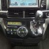 toyota estima 2012 -TOYOTA--Estima DBA-ACR50W--ACR50-7113274---TOYOTA--Estima DBA-ACR50W--ACR50-7113274- image 20