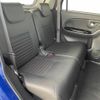 daihatsu cast 2016 -DAIHATSU--Cast DBA-LA250S--LA250S-0031188---DAIHATSU--Cast DBA-LA250S--LA250S-0031188- image 11