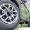 suzuki jimny 2022 CFJ1691267 image 13
