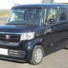 honda n-box 2020 quick_quick_6BA-JF3_JF3-1427977 image 1