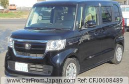 honda n-box 2020 quick_quick_6BA-JF3_JF3-1427977