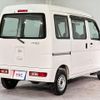 daihatsu hijet-cargo 2015 quick_quick_S321V_S321V-0260767 image 15