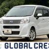 subaru stella 2021 CFJ1796961 image 1