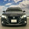 toyota crown 2021 quick_quick_6AA-AZSH21_AZSH21-1014984 image 10