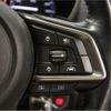 subaru impreza-wagon 2019 -SUBARU--Impreza Wagon DBA-GT7--GT7-205438---SUBARU--Impreza Wagon DBA-GT7--GT7-205438- image 23