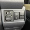 toyota land-cruiser-wagon 2024 -TOYOTA--Land Cruiser Wagon 3DA-GDJ76W--GDJ76-1002399---TOYOTA--Land Cruiser Wagon 3DA-GDJ76W--GDJ76-1002399- image 10