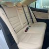 lexus is 2014 -LEXUS--Lexus IS DAA-AVE30--AVE30-5031813---LEXUS--Lexus IS DAA-AVE30--AVE30-5031813- image 12