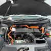 honda odyssey 2024 CFJ1572106 image 18